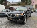 Kia Sorento Vision 4WD/AHK/Euro5/PANO Schwarz - thumbnail 3