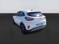 Ford Puma 1.5 Ecoblue Titanium 120 Blanco - thumbnail 6