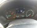 Ford Puma 1.5 Ecoblue Titanium 120 Blanco - thumbnail 8