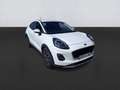 Ford Puma 1.5 Ecoblue Titanium 120 Blanco - thumbnail 3