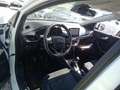 Ford Puma 1.5 Ecoblue Titanium 120 Blanco - thumbnail 7