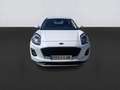 Ford Puma 1.5 Ecoblue Titanium 120 Blanco - thumbnail 2