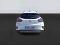 Ford Puma 1.5 Ecoblue Titanium 120 Blanco - thumbnail 5