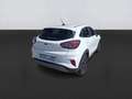 Ford Puma 1.5 Ecoblue Titanium 120 Blanco - thumbnail 4