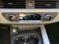 Audi A4 Avant 40 TFSI AHK+Massage+LED+RFK+NAVI Grau - thumbnail 17