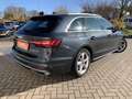 Audi A4 Avant 40 TFSI AHK+Massage+LED+RFK+NAVI Grau - thumbnail 5