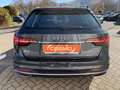 Audi A4 Avant 40 TFSI AHK+Massage+LED+RFK+NAVI Grau - thumbnail 31
