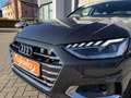 Audi A4 Avant 40 TFSI AHK+Massage+LED+RFK+NAVI Grau - thumbnail 30
