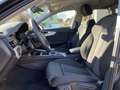 Audi A4 Avant 40 TFSI AHK+Massage+LED+RFK+NAVI Grau - thumbnail 11
