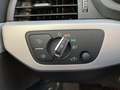 Audi A4 Avant 40 TFSI AHK+Massage+LED+RFK+NAVI Grau - thumbnail 26