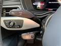 Audi A4 Avant 40 TFSI AHK+Massage+LED+RFK+NAVI Grau - thumbnail 22