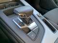 Audi A4 Avant 40 TFSI AHK+Massage+LED+RFK+NAVI Grau - thumbnail 16