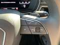 Audi A4 Avant 40 TFSI AHK+Massage+LED+RFK+NAVI Grau - thumbnail 21