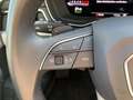 Audi A4 Avant 40 TFSI AHK+Massage+LED+RFK+NAVI Grau - thumbnail 20