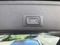 Audi A4 Avant 40 TFSI AHK+Massage+LED+RFK+NAVI Grau - thumbnail 8