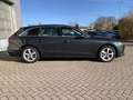 Audi A4 Avant 40 TFSI AHK+Massage+LED+RFK+NAVI Grau - thumbnail 4