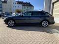 Audi A4 Avant 40 TFSI AHK+Massage+LED+RFK+NAVI Grau - thumbnail 10