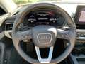 Audi A4 Avant 40 TFSI AHK+Massage+LED+RFK+NAVI Grau - thumbnail 19