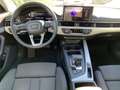 Audi A4 Avant 40 TFSI AHK+Massage+LED+RFK+NAVI Grau - thumbnail 14