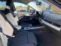 Audi A4 Avant 40 TFSI AHK+Massage+LED+RFK+NAVI Grau - thumbnail 15