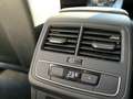 Audi A4 Avant 40 TFSI AHK+Massage+LED+RFK+NAVI Grau - thumbnail 13