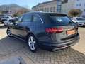 Audi A4 Avant 40 TFSI AHK+Massage+LED+RFK+NAVI Grau - thumbnail 9