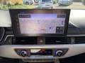 Audi A4 Avant 40 TFSI AHK+Massage+LED+RFK+NAVI Grau - thumbnail 18