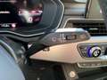 Audi A4 Avant 40 TFSI AHK+Massage+LED+RFK+NAVI Grau - thumbnail 23