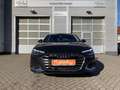 Audi A4 Avant 40 TFSI AHK+Massage+LED+RFK+NAVI Grau - thumbnail 2