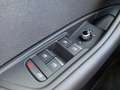 Audi A4 Avant 40 TFSI AHK+Massage+LED+RFK+NAVI Grau - thumbnail 27