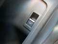 Audi A4 Avant 40 TFSI AHK+Massage+LED+RFK+NAVI Grau - thumbnail 28