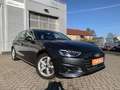 Audi A4 Avant 40 TFSI AHK+Massage+LED+RFK+NAVI Grau - thumbnail 3