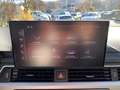 Audi A4 Avant 40 TFSI AHK+Massage+LED+RFK+NAVI Grau - thumbnail 24