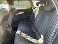 Audi A4 Avant 40 TFSI AHK+Massage+LED+RFK+NAVI Grau - thumbnail 12