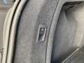 Audi A4 Avant 40 TFSI AHK+Massage+LED+RFK+NAVI Grau - thumbnail 7