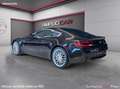 Aston Martin Vantage Braun - thumbnail 10