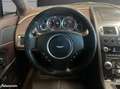 Aston Martin Vantage Braun - thumbnail 12