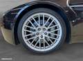 Aston Martin Vantage Braun - thumbnail 15