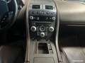 Aston Martin Vantage Braun - thumbnail 9