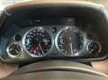 Aston Martin Vantage Braun - thumbnail 8