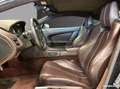 Aston Martin Vantage Braun - thumbnail 11