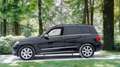 Mercedes-Benz GLK 220 4Matic|AUTOMATIK|AHK|ALLRAD|SPORTPAKET|SHZ|KAMER Noir - thumbnail 4