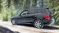 Mercedes-Benz GLK 220 4Matic|AUTOMATIK|AHK|ALLRAD|SPORTPAKET|SHZ|KAMER Noir - thumbnail 6