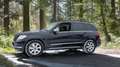 Mercedes-Benz GLK 220 4Matic|AUTOMATIK|AHK|ALLRAD|SPORTPAKET|SHZ|KAMER Noir - thumbnail 3