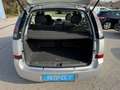Opel Meriva 1,6 16V Edition (Pickerl bis 12/2026) Grau - thumbnail 7