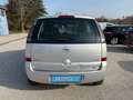 Opel Meriva 1,6 16V Edition (Pickerl bis 12/2026) Grau - thumbnail 6