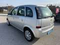 Opel Meriva 1,6 16V Edition (Pickerl bis 12/2026) Grau - thumbnail 5