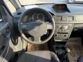 Opel Meriva 1,6 16V Edition (Pickerl bis 12/2026) Grau - thumbnail 11
