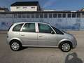 Opel Meriva 1,6 16V Edition (Pickerl bis 12/2026) Grau - thumbnail 4