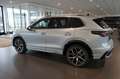 Volkswagen Tiguan 1.5 eTSI R-Line | Pano | AHK | 20" Argento - thumbnail 2
